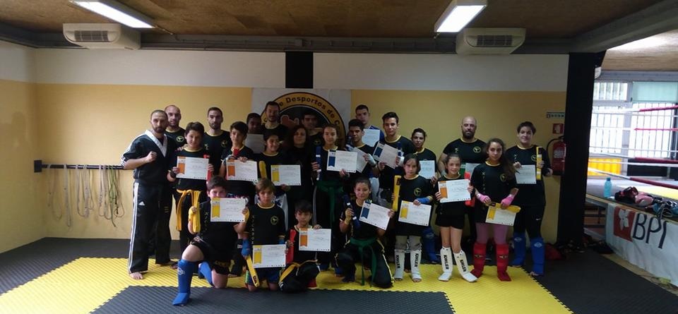 ADCMC inaugura novas instalações