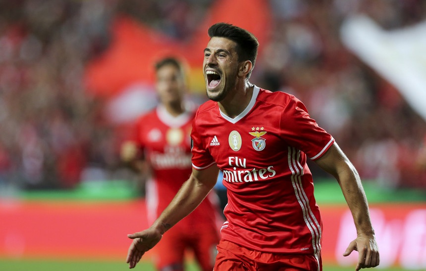 Nordestinos campeões