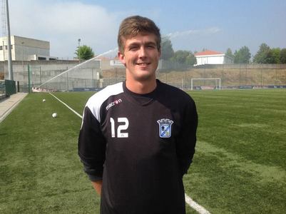 Argozelo com quatro caras novas