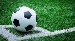 Mirandês com cinco reforços