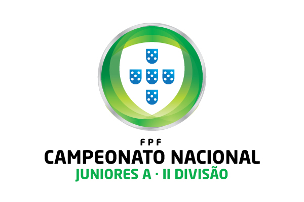 Nacionais de juniores e iniciados começam no próximo fim-de-semana