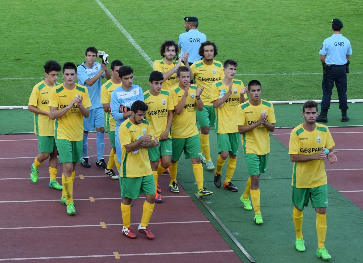 Resultado penalizador