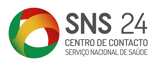 Centro de Contacto do SNS disponível através do 808 24 24 24