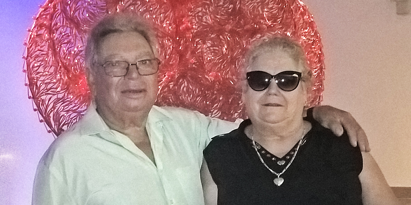 Pais e avós a tempo inteiro