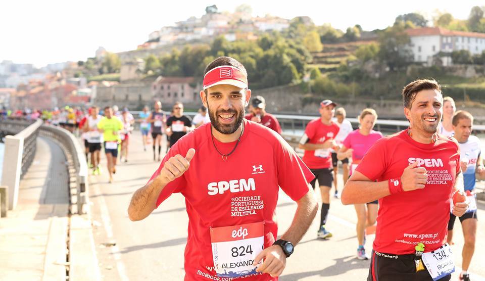 Alexandre Dias a caminho de Barcelona