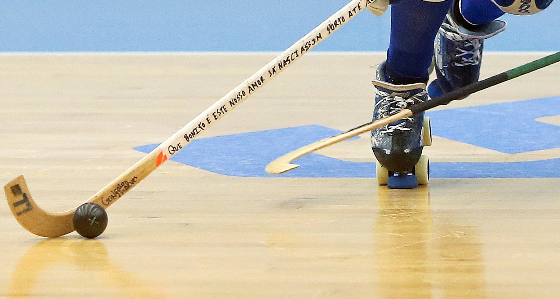 Académico de Bragança prepara nova temporada