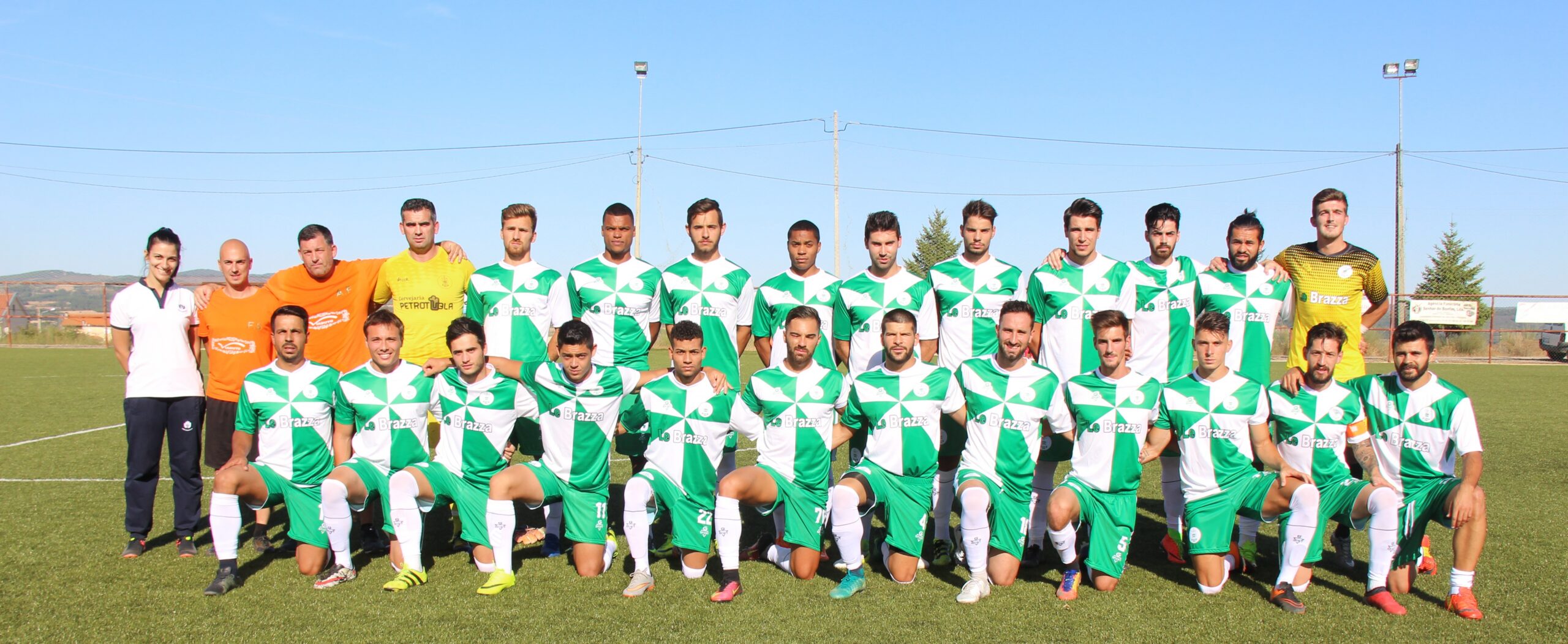 Vitória moralizadora