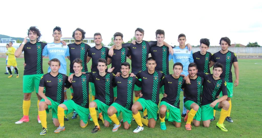 Macedenses perdulários