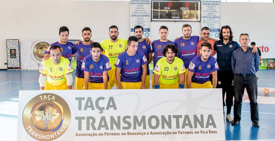 Números enganadores