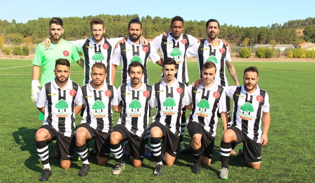 Vimioso vence duelo de candidatos