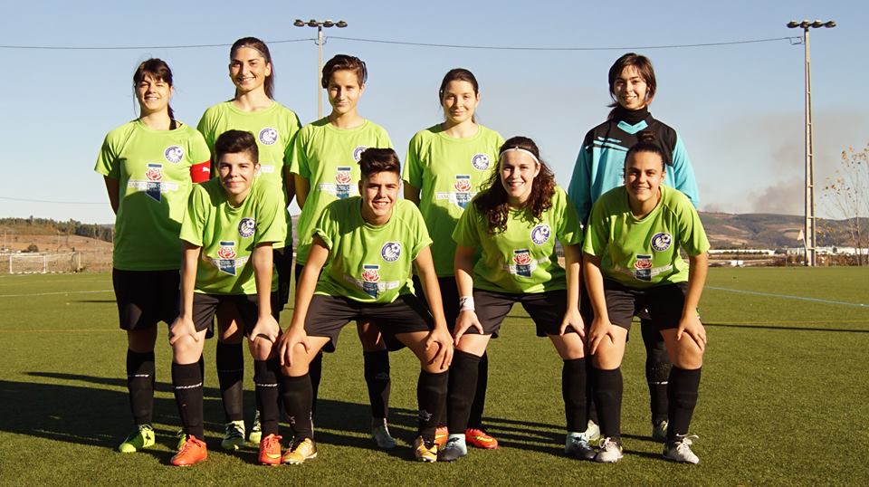 A.D. Paredes assume liderança