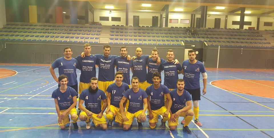 Luta acesa pela liderança