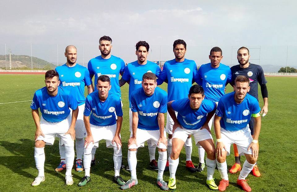 Vila Flor, Rebordelo e Estudantes em vantagem para o segundo jogo da Taça da A.F.B