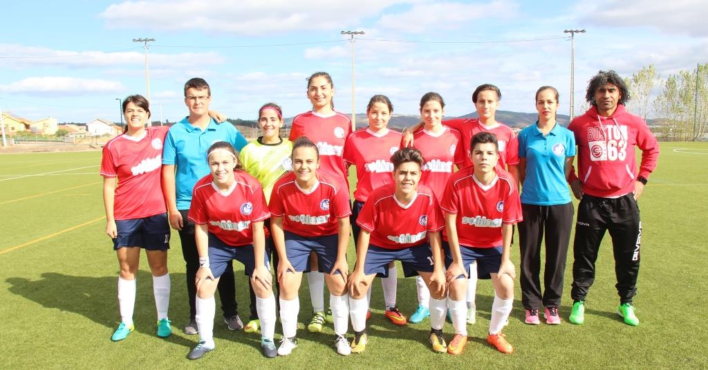 “Não é por acaso que estamos neste lugar”