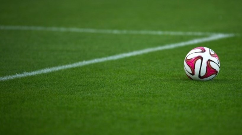 AFB participa em três torneios até ao final do ano