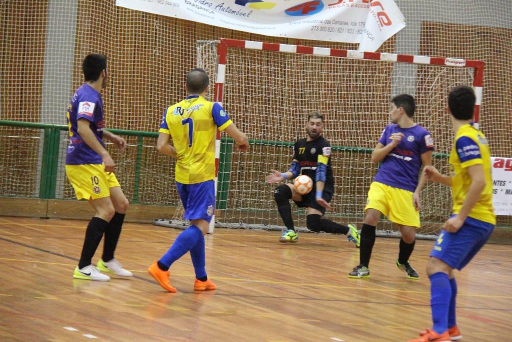 Pioneiros condicionados pela arbitragem