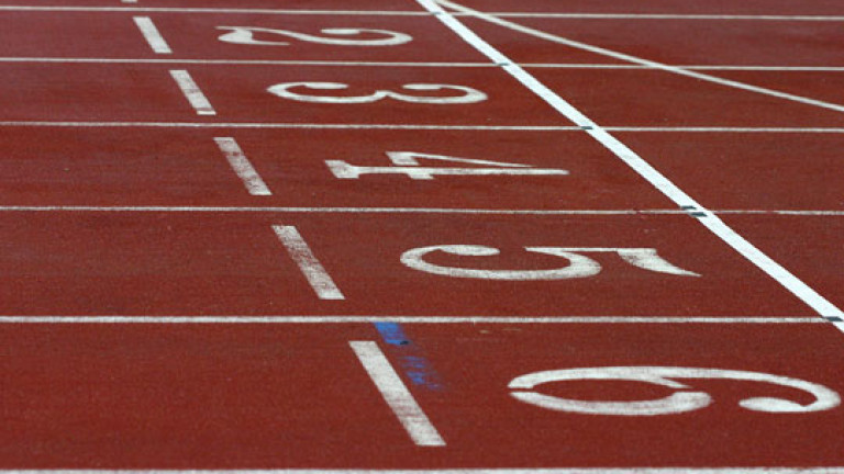 Calendário da Associação de Atletismo de Bragança contempla 12 provas nacionais