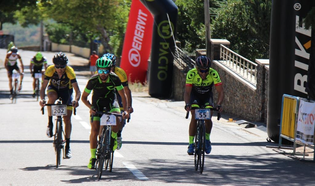 ACB avança com a Volta ao Nordeste