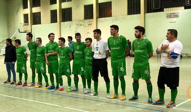 Clube mirandelense comemora bodas de prata