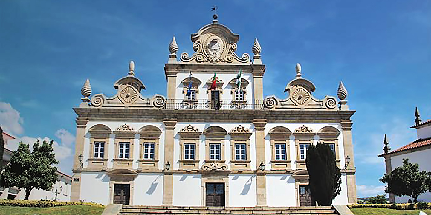 Mirandela com orçamento de 39 milhões para 2018