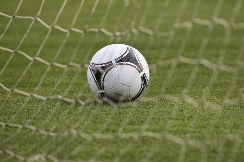 FC Carrazeda reforça protocolo com a Maracay Sport Academy