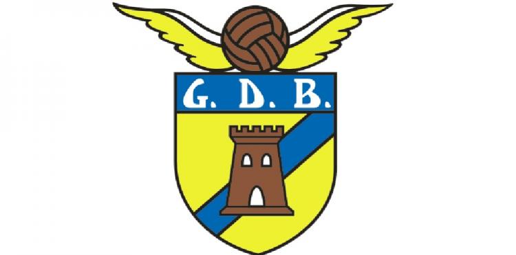 Batista Jerónimo deverá avançar para as eleições do GDB