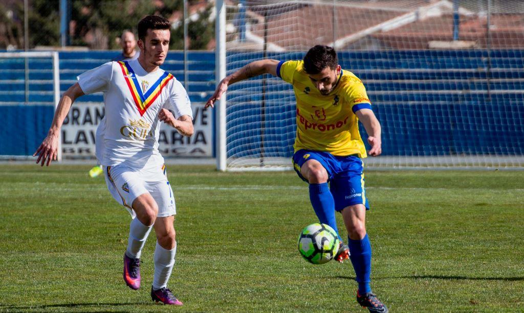 Empate mantém GDB agarrado à matemática e à fé