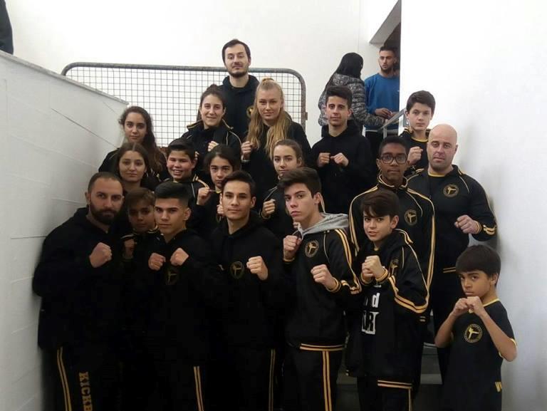 Vinte e um transmontanos com via verde para o nacional