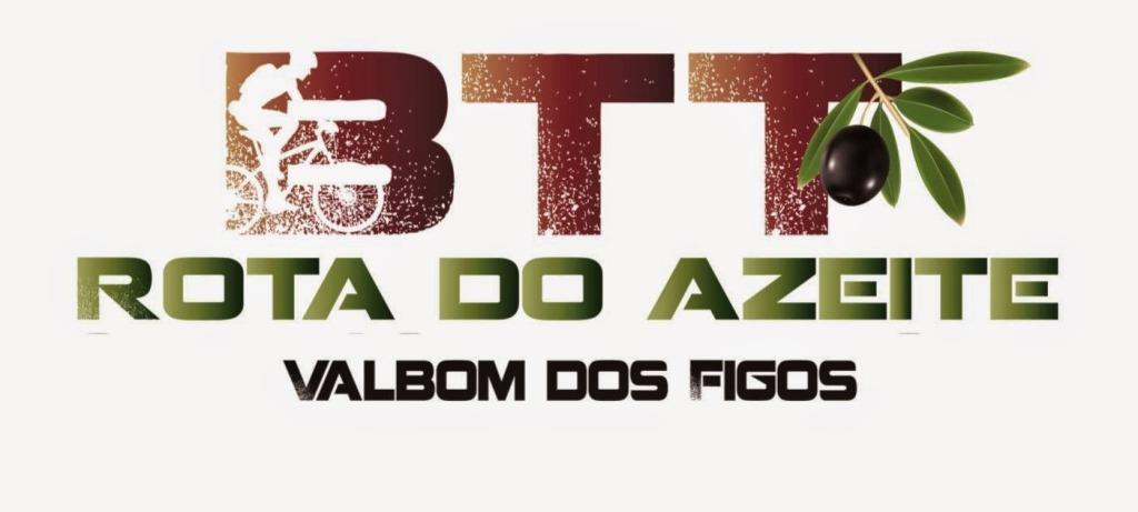 Pedro Botelho vence Rota do Azeite