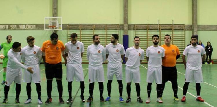 Alfandeguense comemora 40 anos