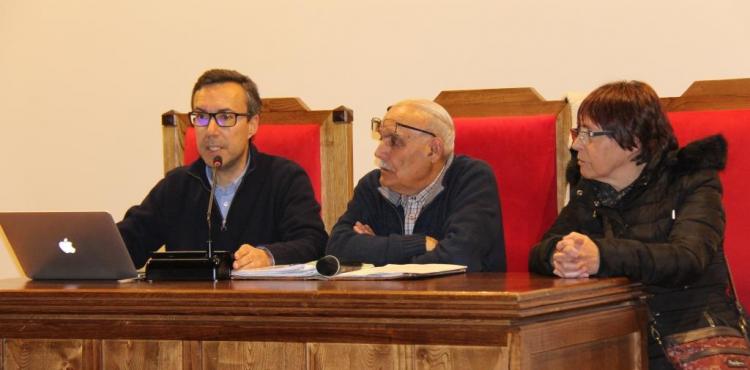 Regulamento eleitoral aprovado