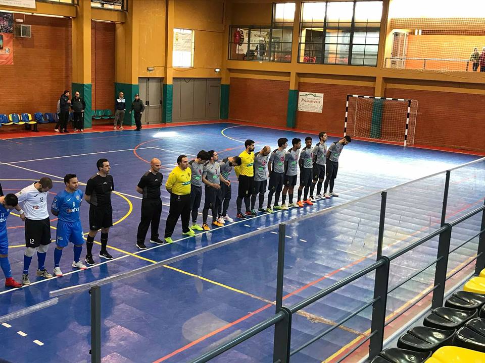 Vítor Hugo faz hat-trick na Póvoa de Varzim