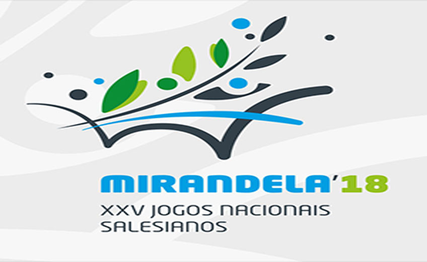 Jogos Salesianos vão levar a Mirandela mais de 3 mil pessoas