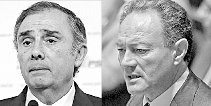 Deputados do PSD exigem a suspensão do Plano de Ordenamento do PNM