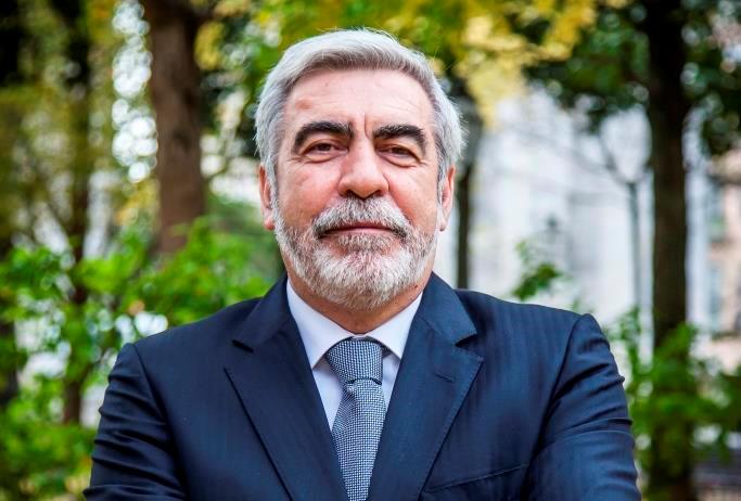 Ordem dos Solicitadores e Agentes de Execução contribui para eficácia da justiça