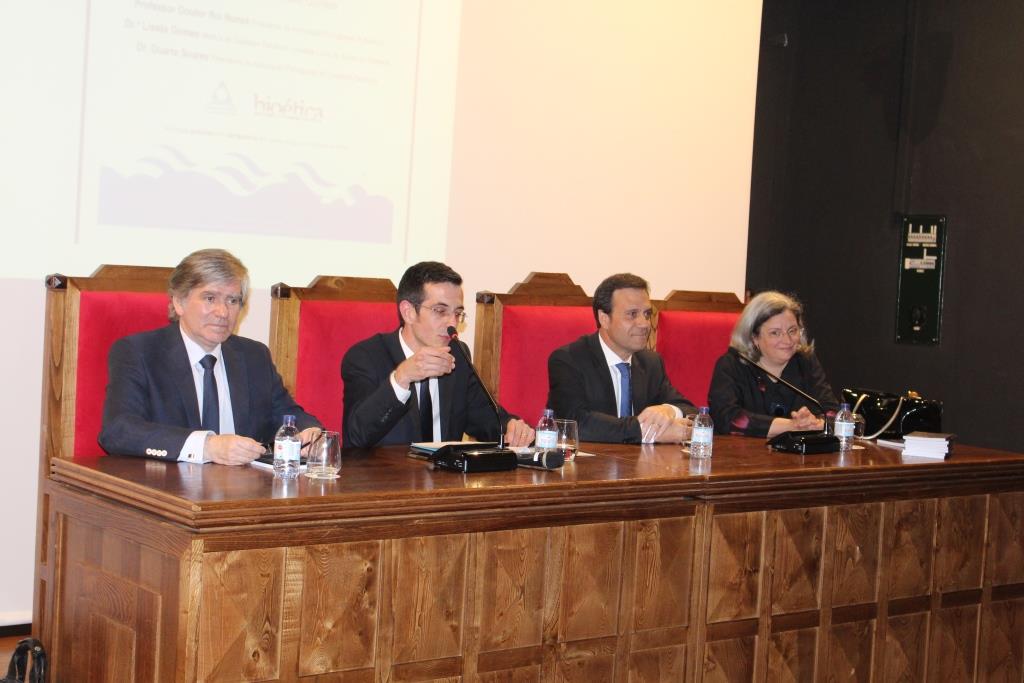 Testamento vital só abrangerá maioria da população quando chegar à escola