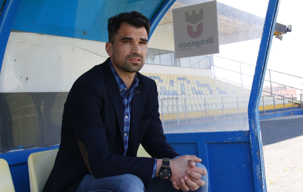 “Quem decide deve reflectir para não repetir no futuro os erros cometidos”