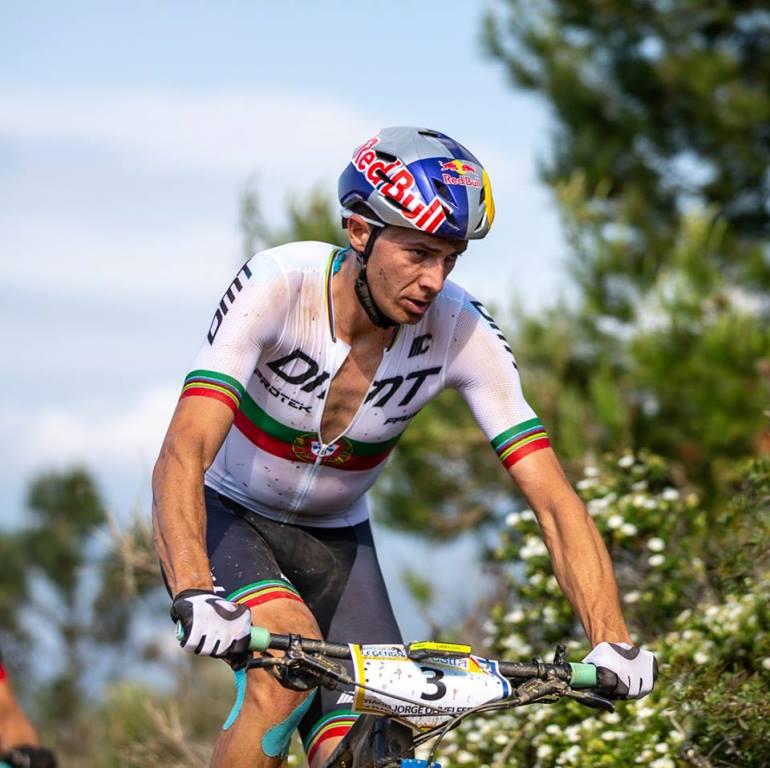 Cerca de 1600 ciclistas confirmados para o Bragança Granfondo