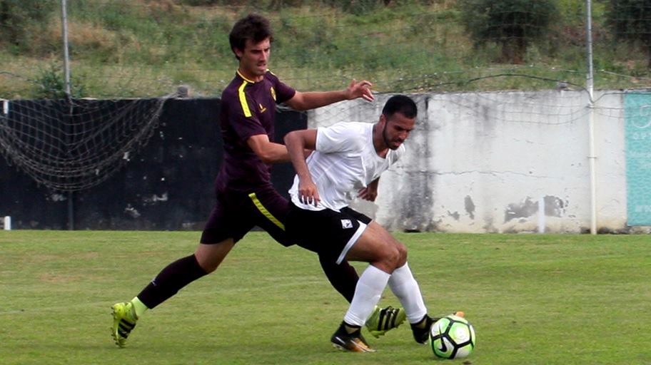 Alvinegros deixam bons indicadores