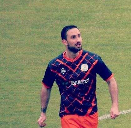 Ribeiro, Branquinho e Gancho reforçam Vimioso