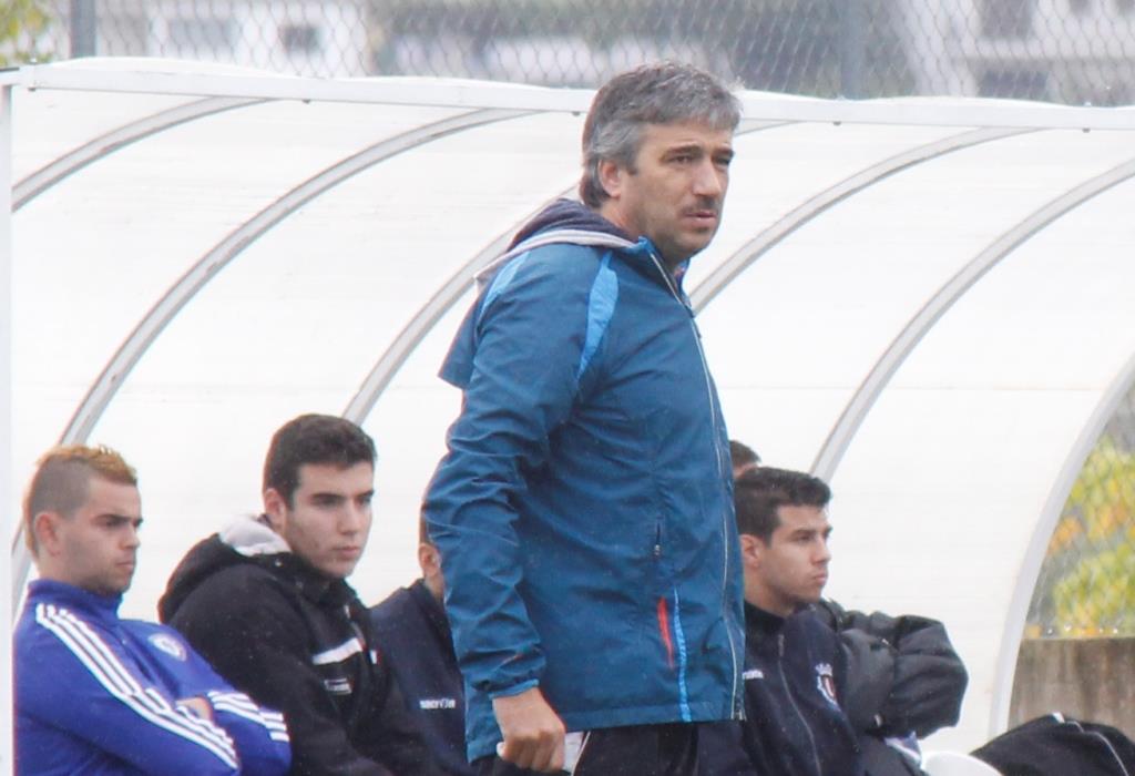 F.C. Vinhais já trabalha com algumas indefinições