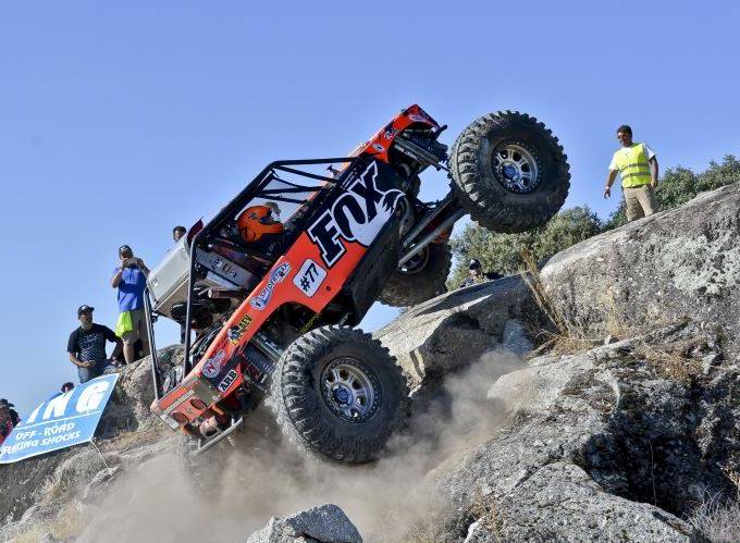 King of Portugal 2018 vai bater o recorde do número de equipas
