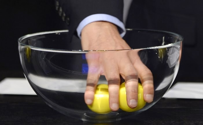 Calendário de jogos da 2ª Divisão de Futsal já é conhecido