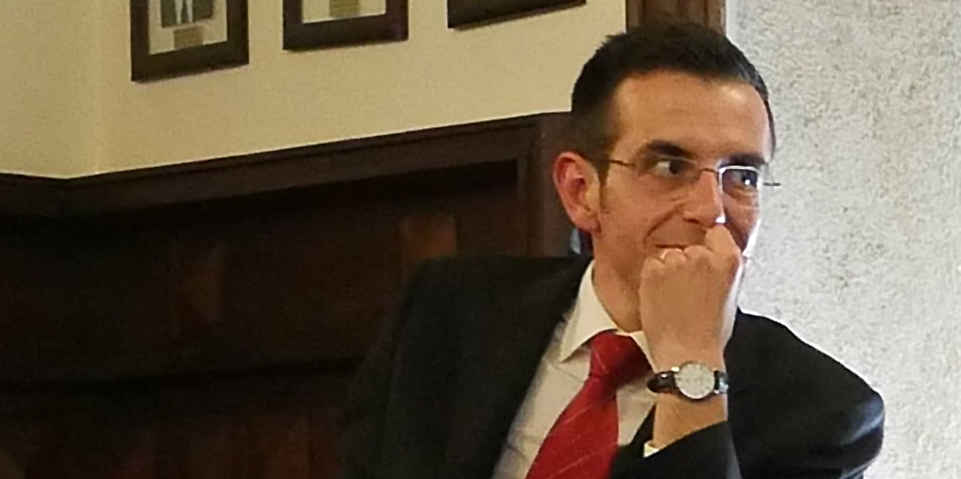 “Falta fazer muito nos cuidados paliativos”, segundo Duarte Soares, Presidente da Associação Portuguesa de Cuidados Paliativos