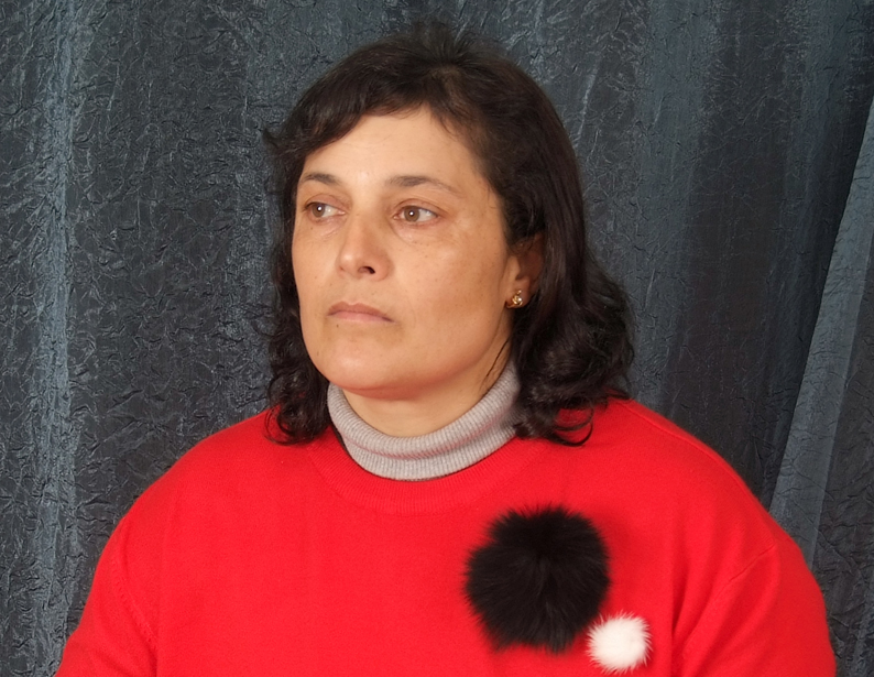 Graça minhota em Trás-os-Montes