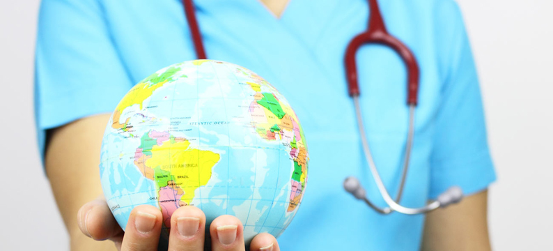 Cartão Europeu de Seguro de Doença