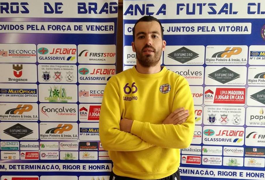 Pioneiros preparam regresso ao campeonato nacional