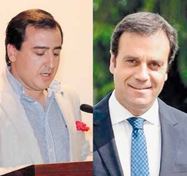 Presidente da concelhia do PS de Bragança critica actuação de Hernâni Dias