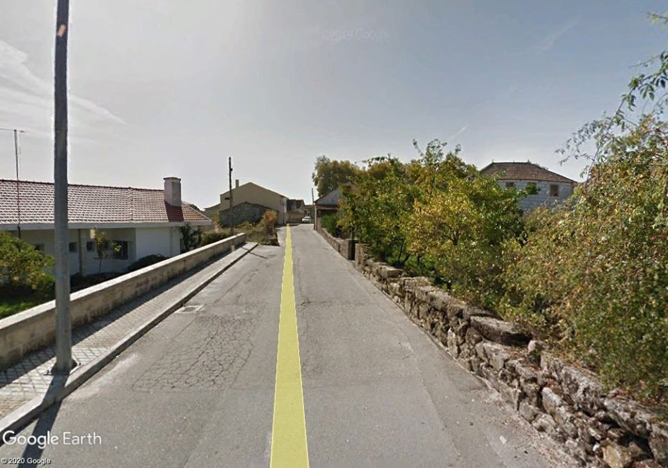 Município de Carrazeda de Ansiães investe mais de dois milhões de euros em obras de beneficiação