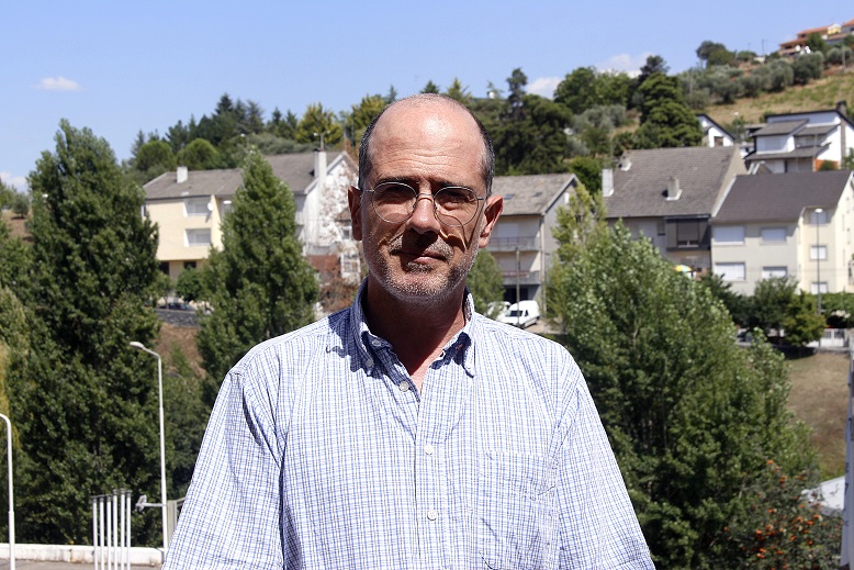 “Os frutos secos salvaram-nos dessa desgraceira que foi o ano de 2017”